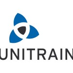 unitrain logo