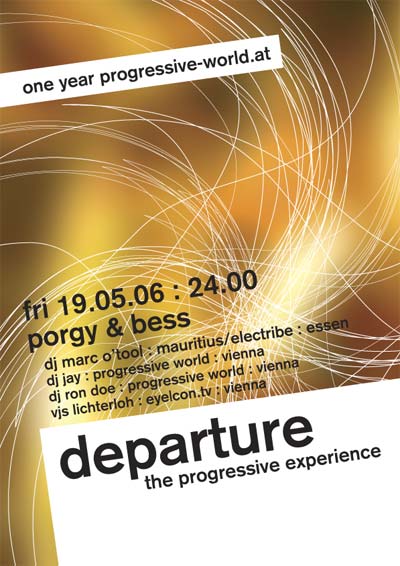 departure flyer 11
