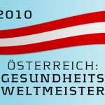 gesundheitsweltmeister 2010 logo