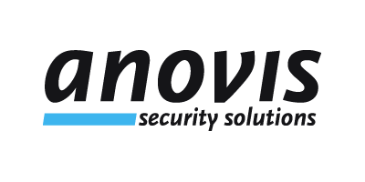 anovis it-systems logo