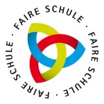 logo faire schule bmbwk