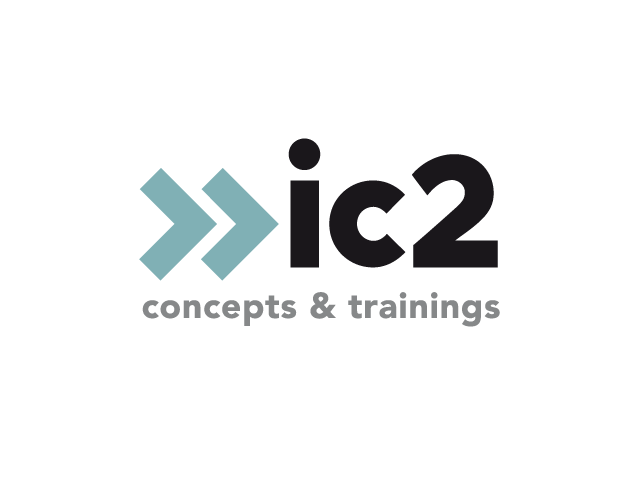 ic2 logo 2008