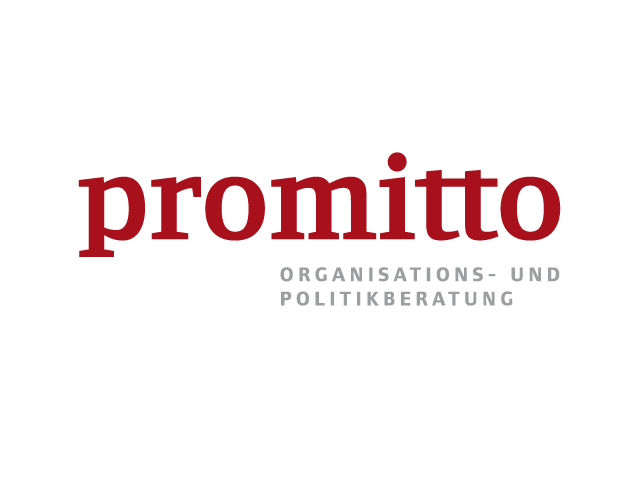promitto-logo