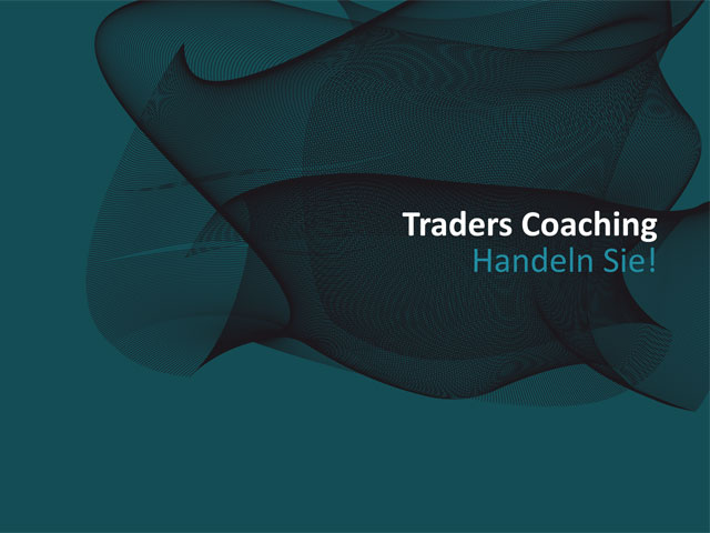 traders coaching thomas vittner