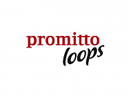promitto loops submarke