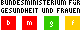 BMGF-Logo mini