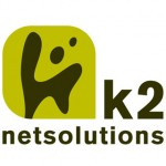 logo k2netsolutions it-dienstleistungen