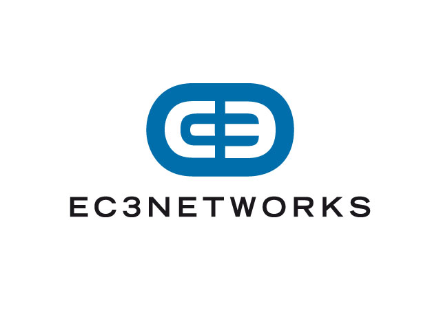 ec3 Networks GmbH Logo